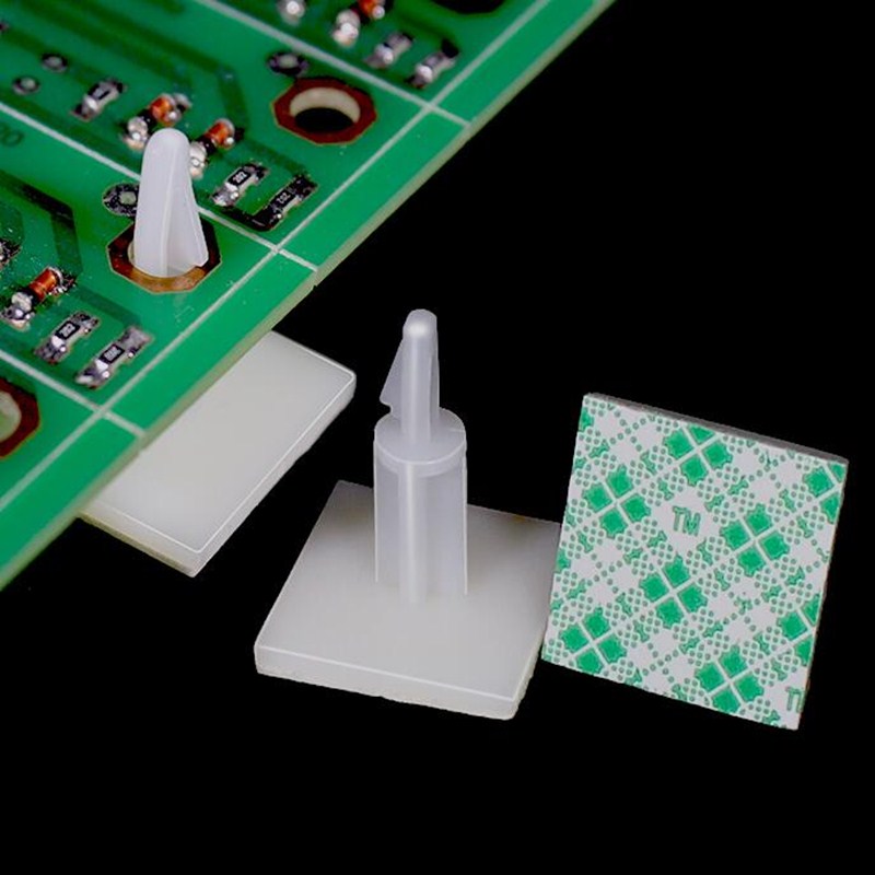 Circuit Snap Kit - Kit de orificios de 3mm de