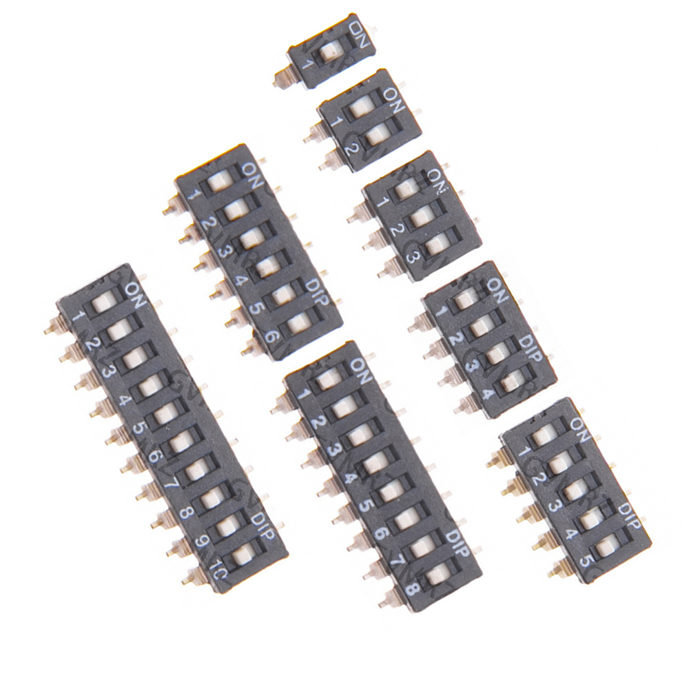 Kit de circuito integrado de i - Circuit Snap Kit reseña y precio