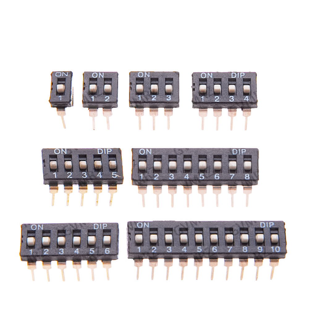 Kit de circuito integrado de i - Circuit Snap Kit reseña y precio
