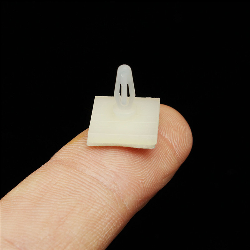 Kit de orificios de 3mm de plá - Circuit Snap Kit reseña y precio