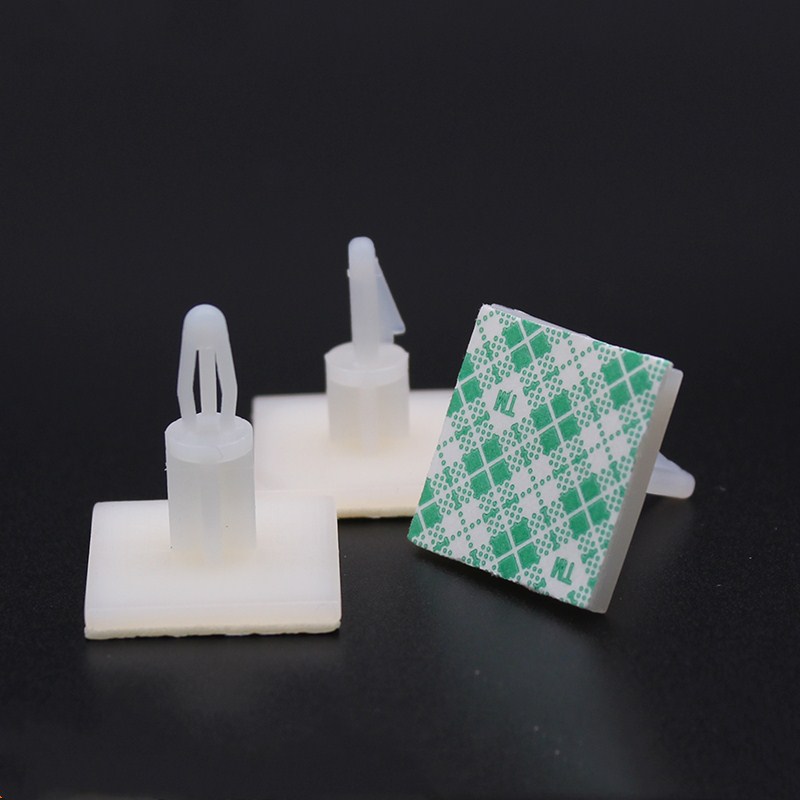 Kit de orificios de 3mm de plá - Circuit Snap Kit reseña y precio