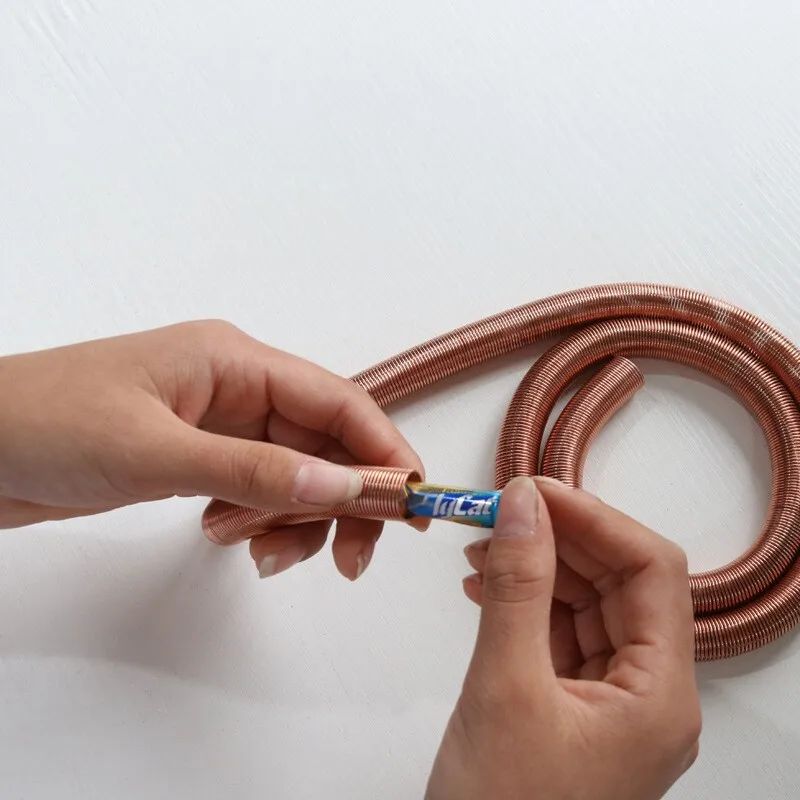 Modelo de Experimento Físico d - Science Max reseña y precio