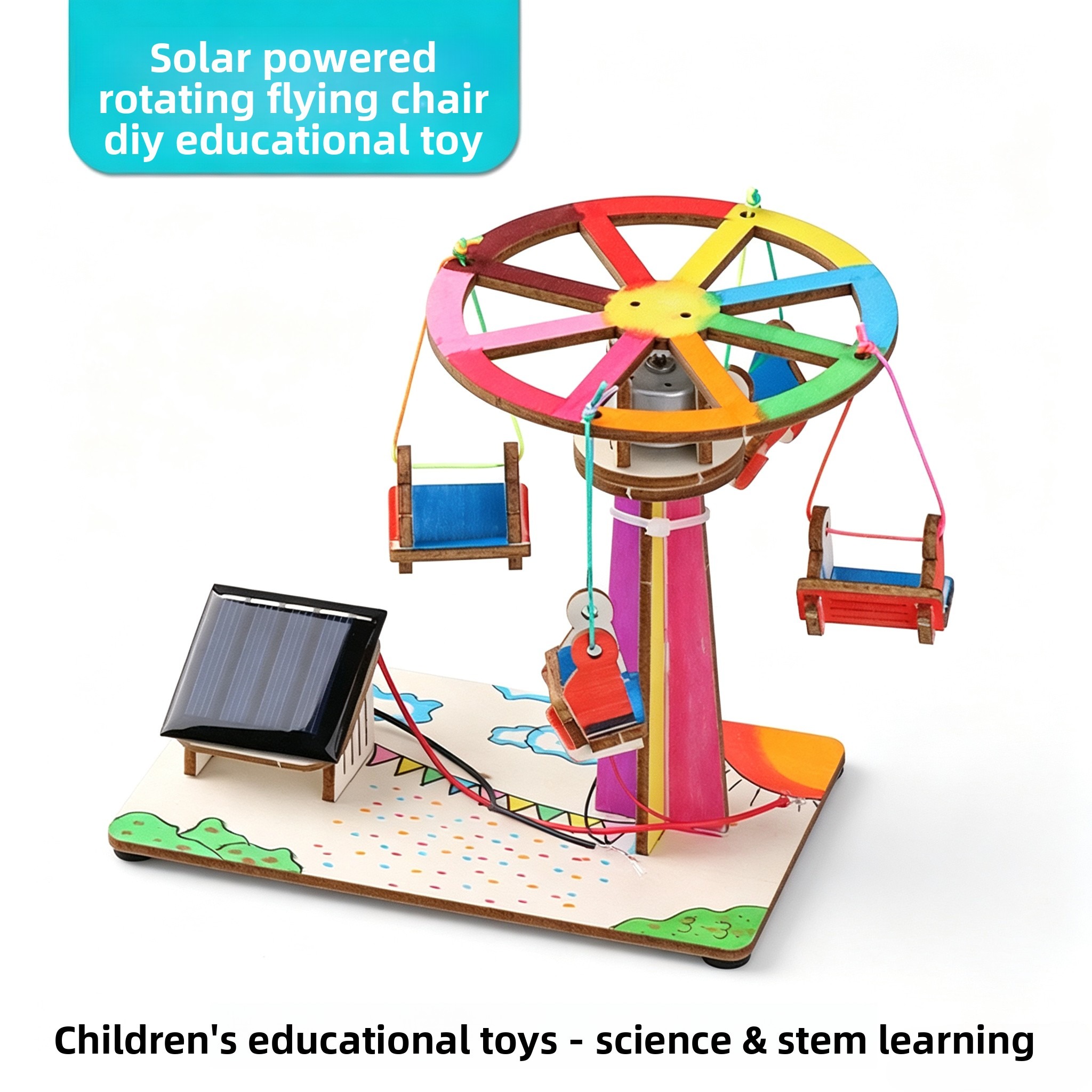 Modelos de experimentos cientí - Science Max reseña y precio