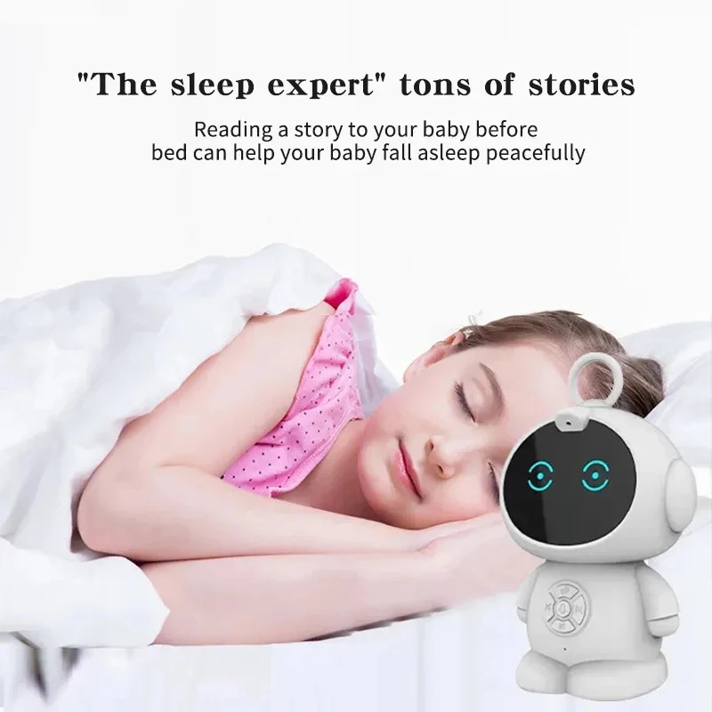 Robot Inteligente con IA y WiF - Science Robotics reseña y precio