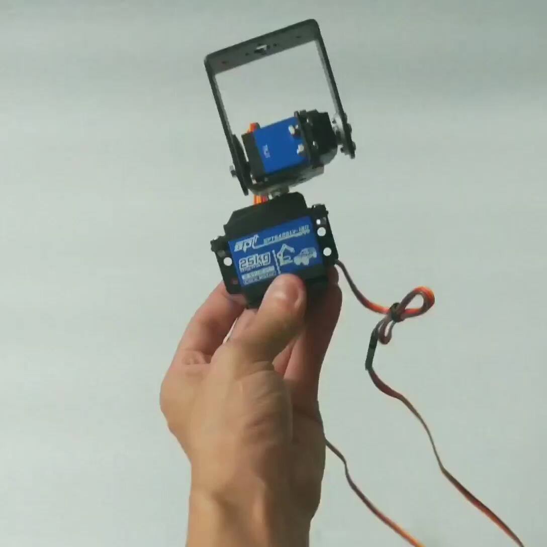 Kit de montaje de Sensor de so - Science Robotics reseña y precio